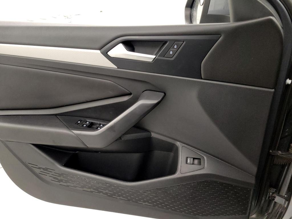 used 2019 Volkswagen Jetta car, priced at $15,998