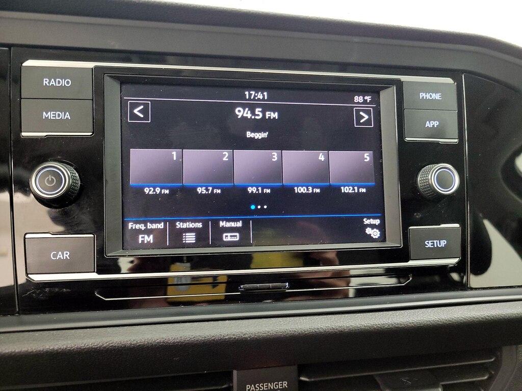 used 2019 Volkswagen Jetta car, priced at $15,998