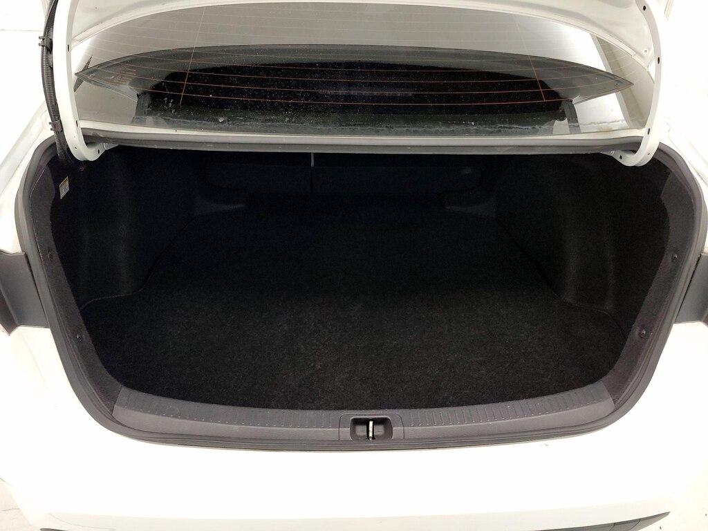 used 2020 Toyota Corolla Hybrid car, priced at $20,998