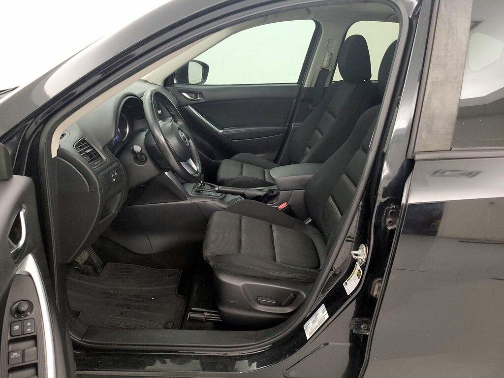 used 2014 Mazda CX-5 car, priced at $12,998