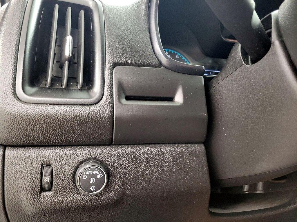 used 2015 Chevrolet Colorado car, priced at $21,998