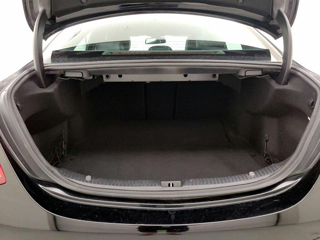 used 2018 Mercedes-Benz C-Class car, priced at $18,998