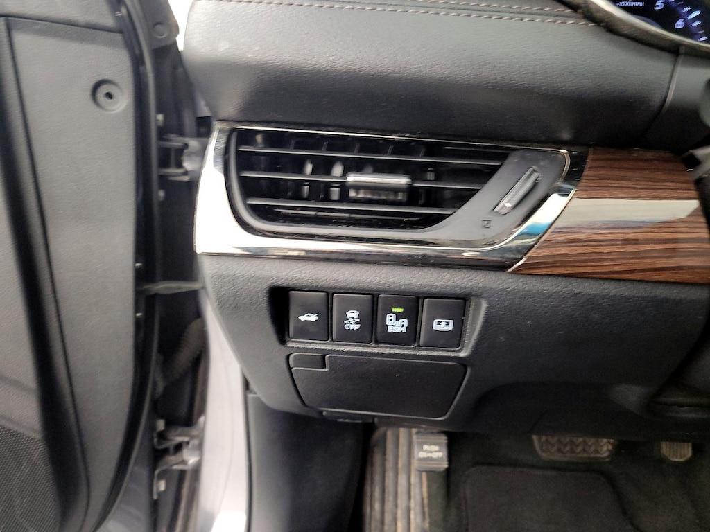 used 2013 Toyota Avalon car, priced at $17,998