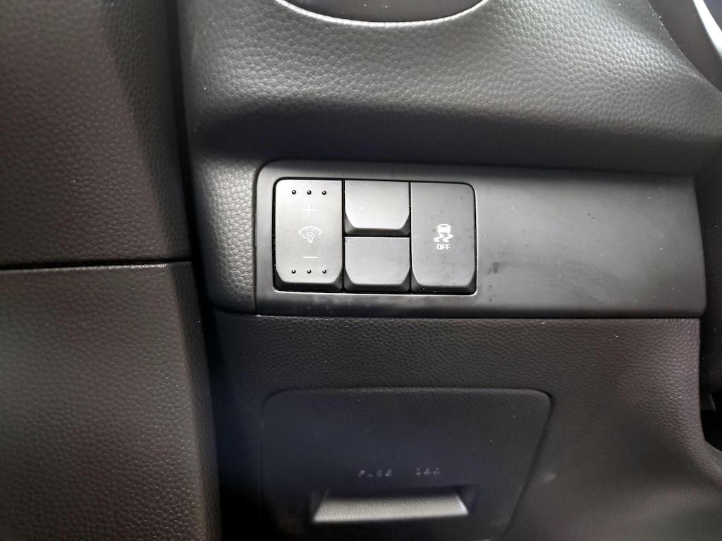 used 2016 Kia Soul car, priced at $12,998