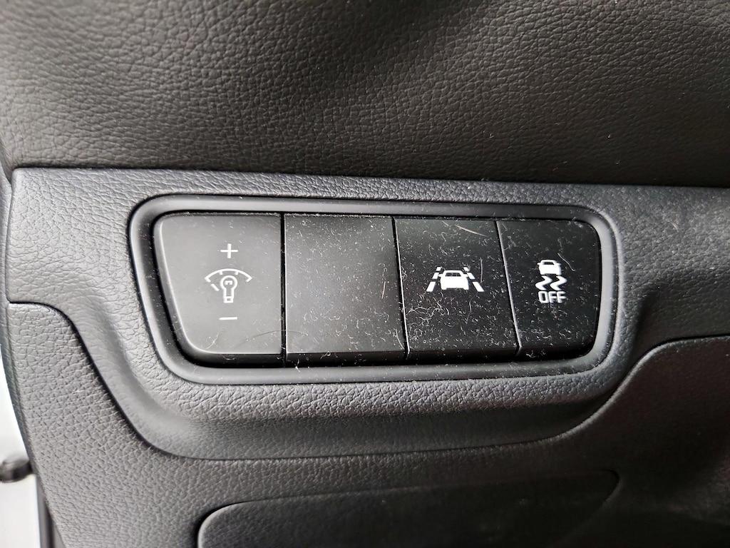 used 2019 Kia Forte car, priced at $15,998