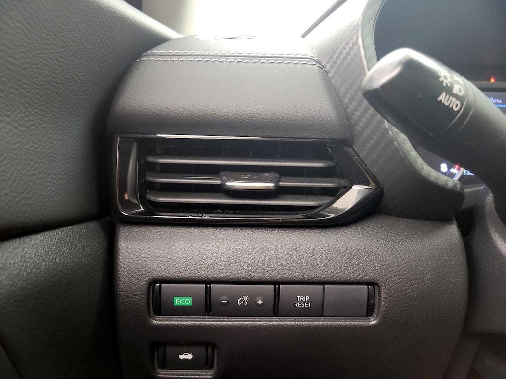 used 2023 Nissan Sentra car, priced at $21,998