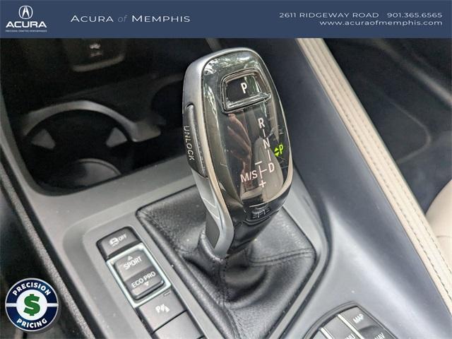 used 2021 BMW X1 car, priced at $26,030