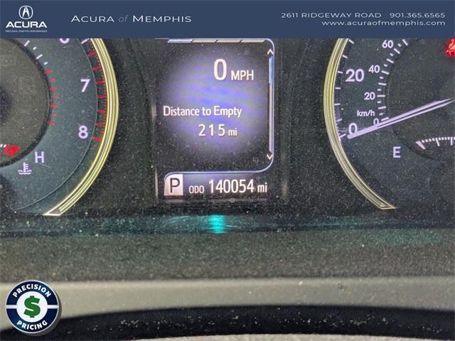 used 2015 Toyota Camry car, priced at $11,981