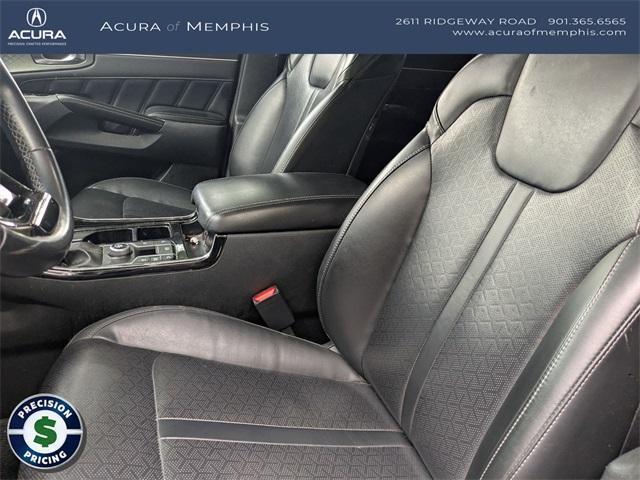 used 2021 Kia Sorento car, priced at $21,902