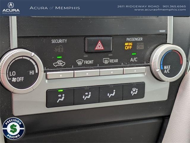 used 2014 Toyota Camry car, priced at $12,445