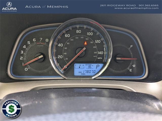 used 2015 Toyota RAV4 car, priced at $12,659