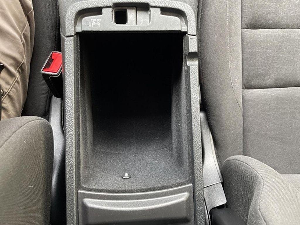 used 2020 Dodge Durango car, priced at $24,990