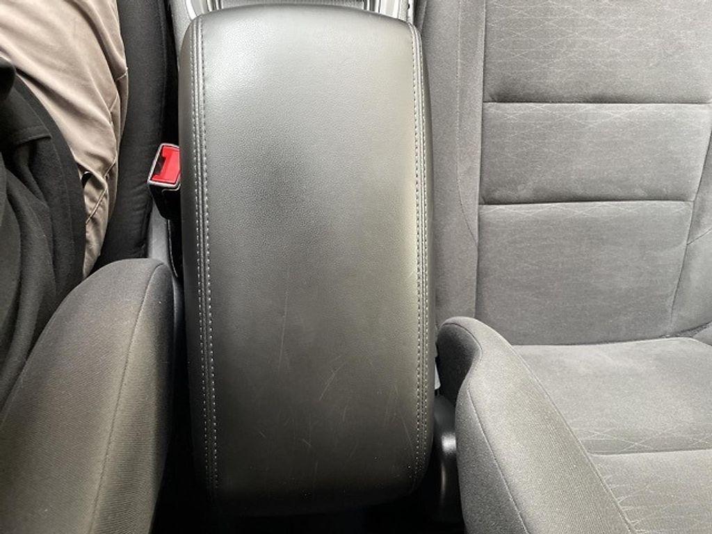 used 2020 Dodge Durango car, priced at $24,990