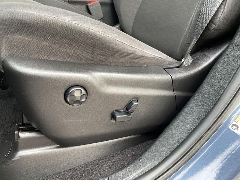 used 2020 Dodge Durango car, priced at $24,990