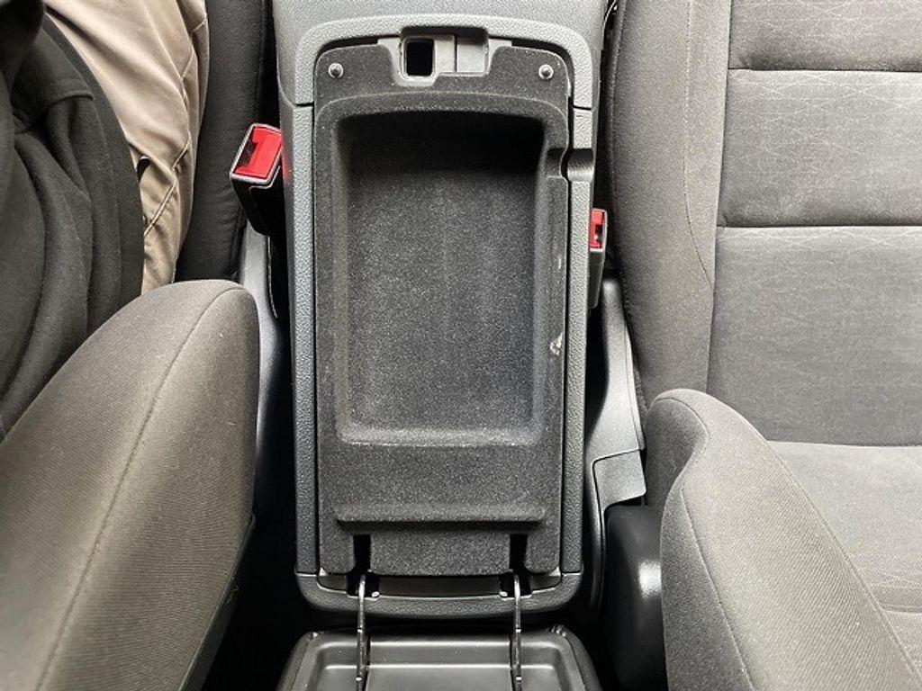 used 2020 Dodge Durango car, priced at $24,990