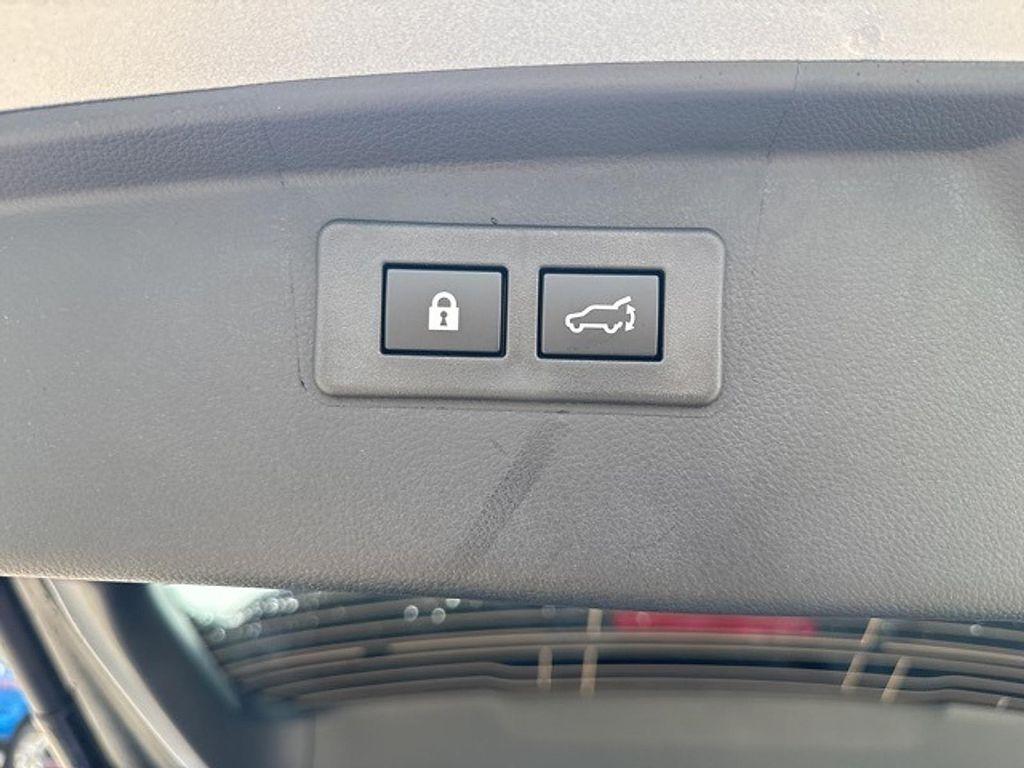 new 2025 Subaru Outback car, priced at $40,591