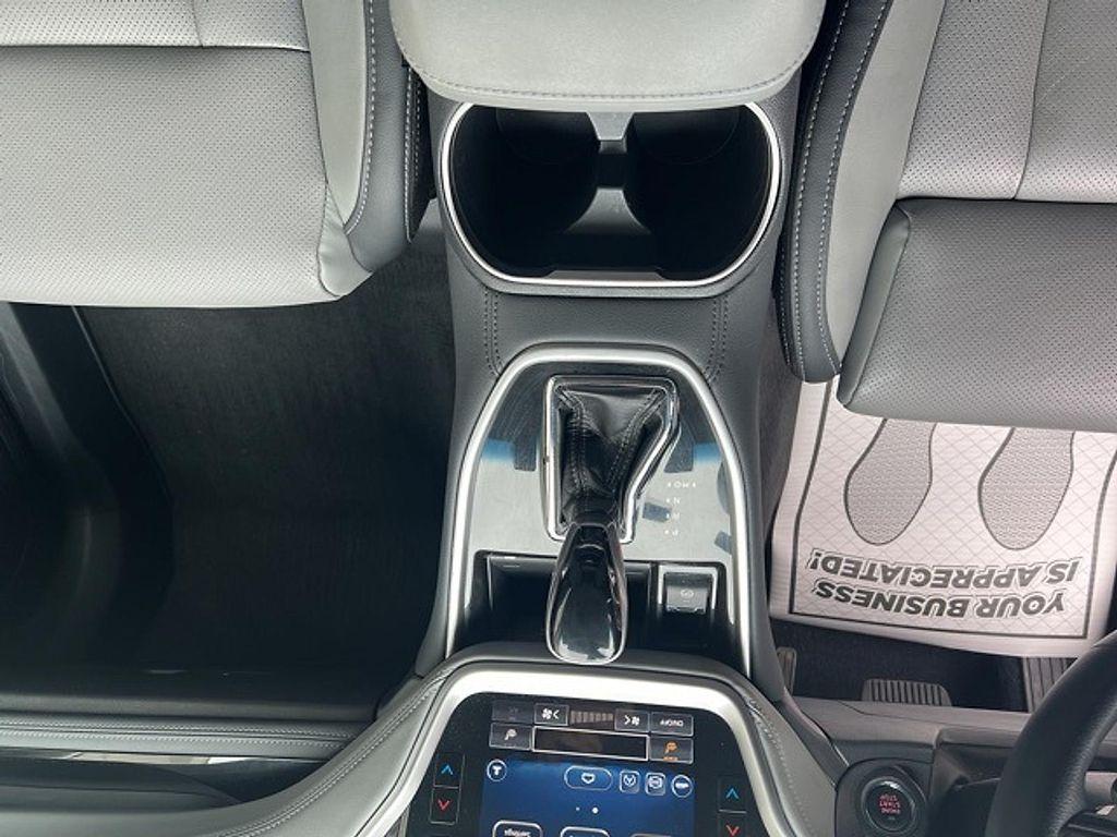 used 2020 Subaru Outback car, priced at $21,990