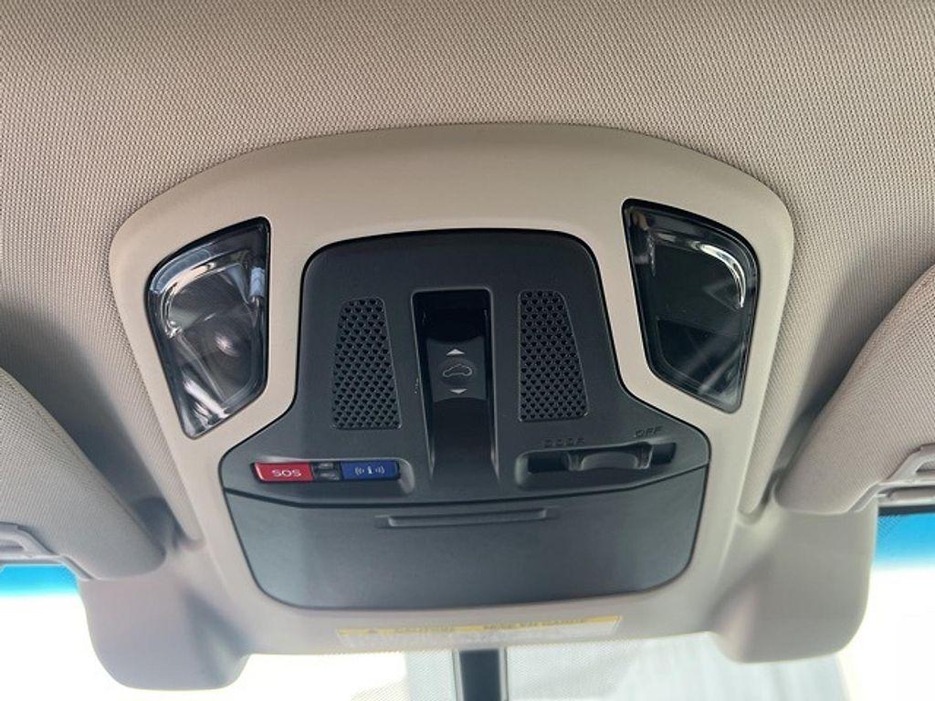 used 2020 Subaru Outback car, priced at $21,990