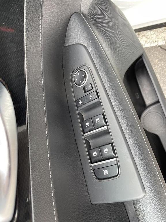 used 2022 Kia Forte car, priced at $17,980