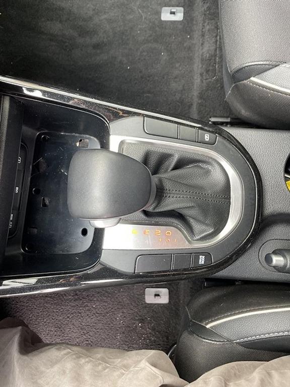 used 2022 Kia Forte car, priced at $17,980