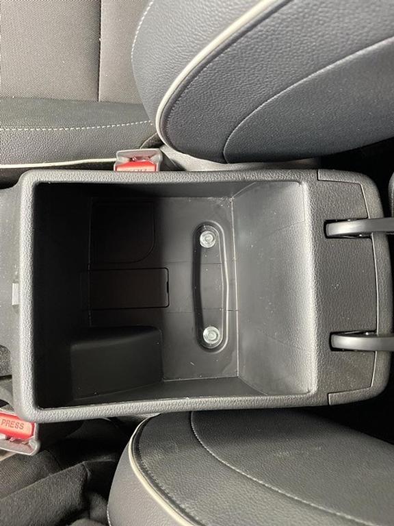 used 2022 Kia Forte car, priced at $17,980