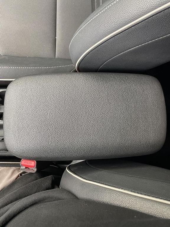 used 2022 Kia Forte car, priced at $17,980