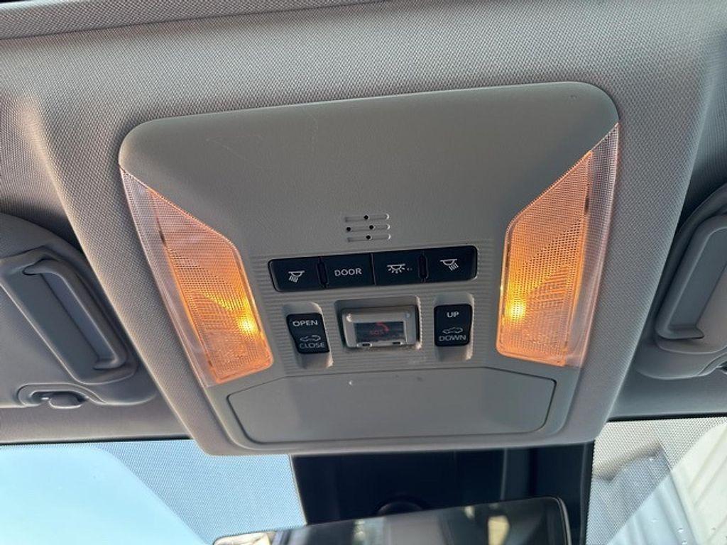 used 2021 Toyota RAV4 Hybrid car, priced at $31,980