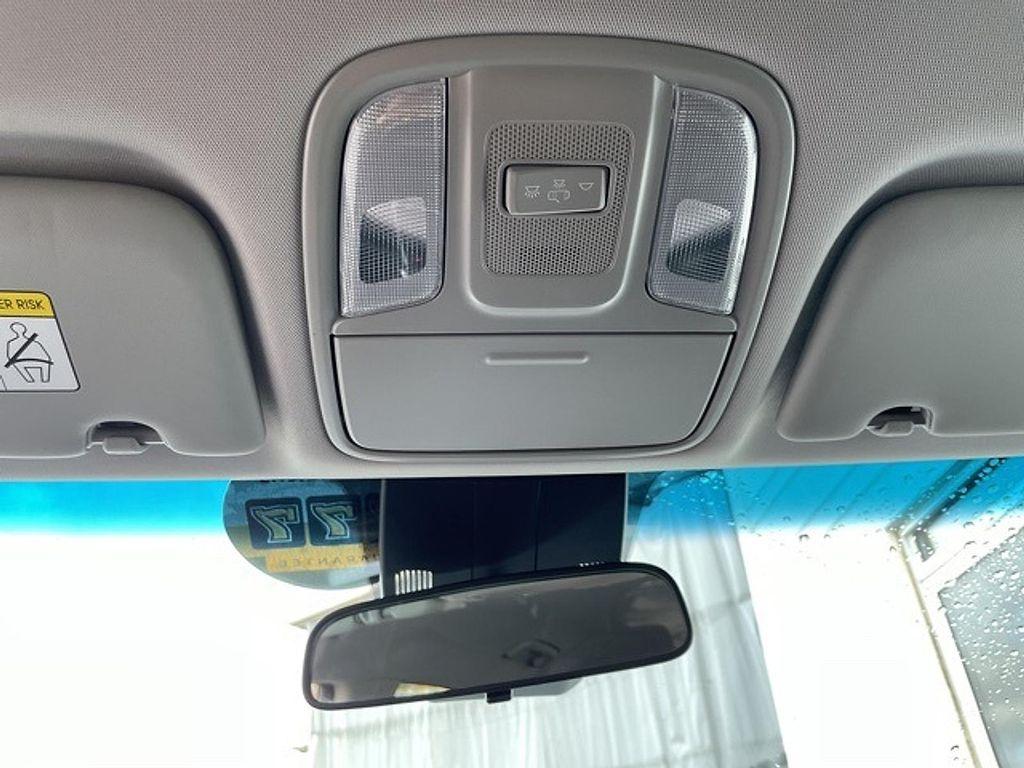 used 2021 Kia Sportage car, priced at $21,990