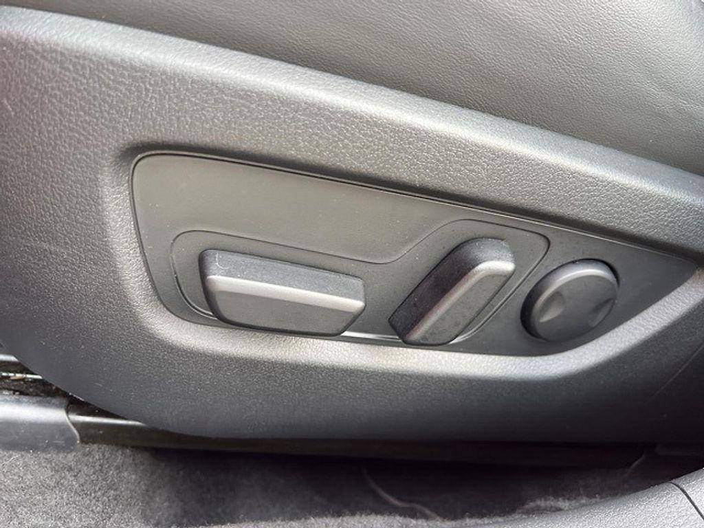 used 2021 Mazda CX-30 car, priced at $26,490