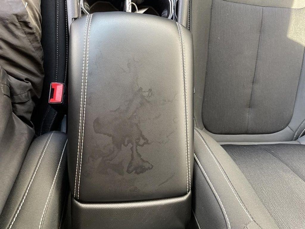 used 2023 Jeep Grand Cherokee L car, priced at $31,490