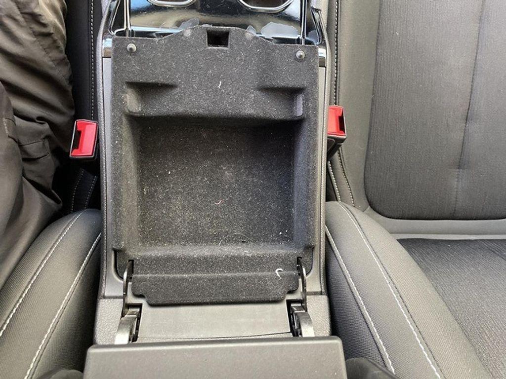 used 2023 Jeep Grand Cherokee L car, priced at $31,490