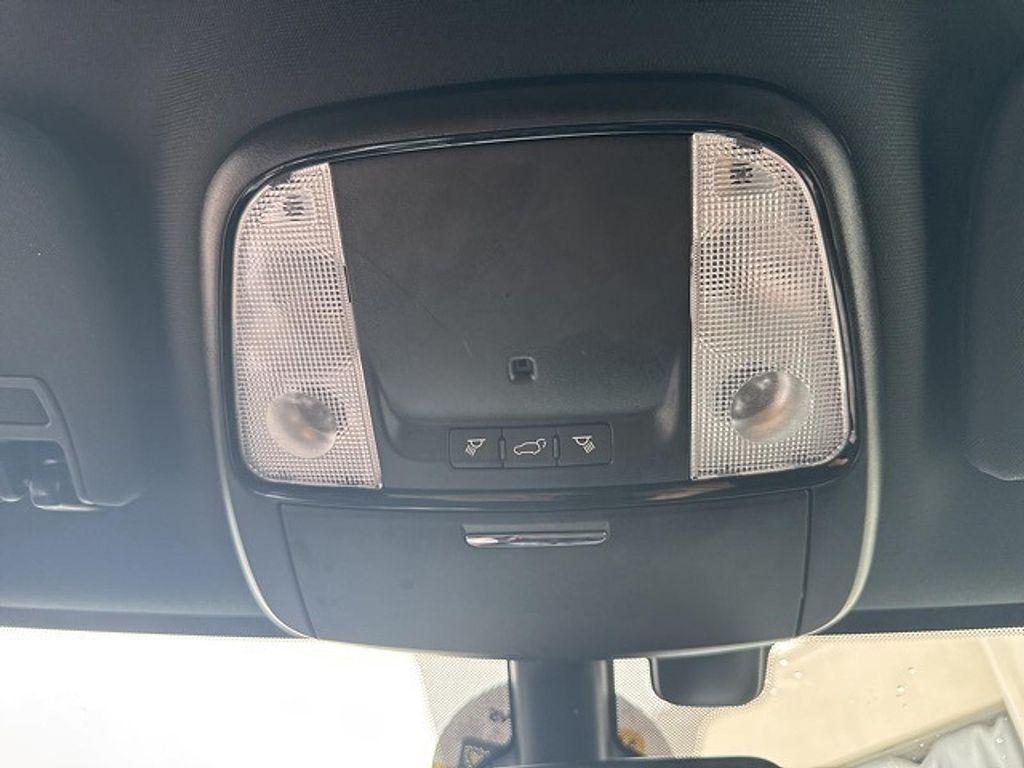 used 2022 Dodge Durango car, priced at $35,990