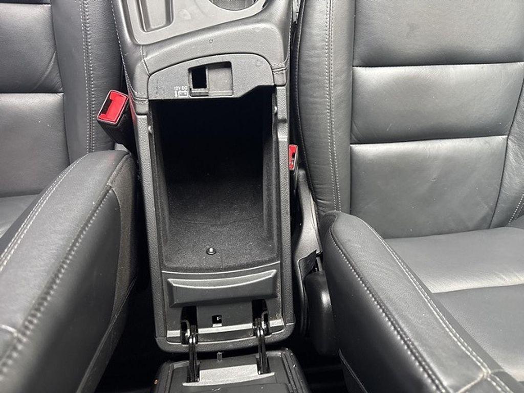 used 2022 Dodge Durango car, priced at $35,990