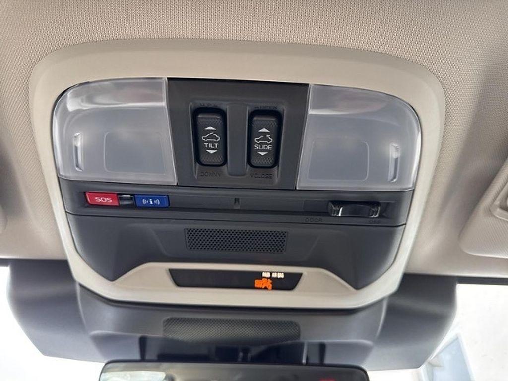 new 2025 Subaru Crosstrek car, priced at $32,516