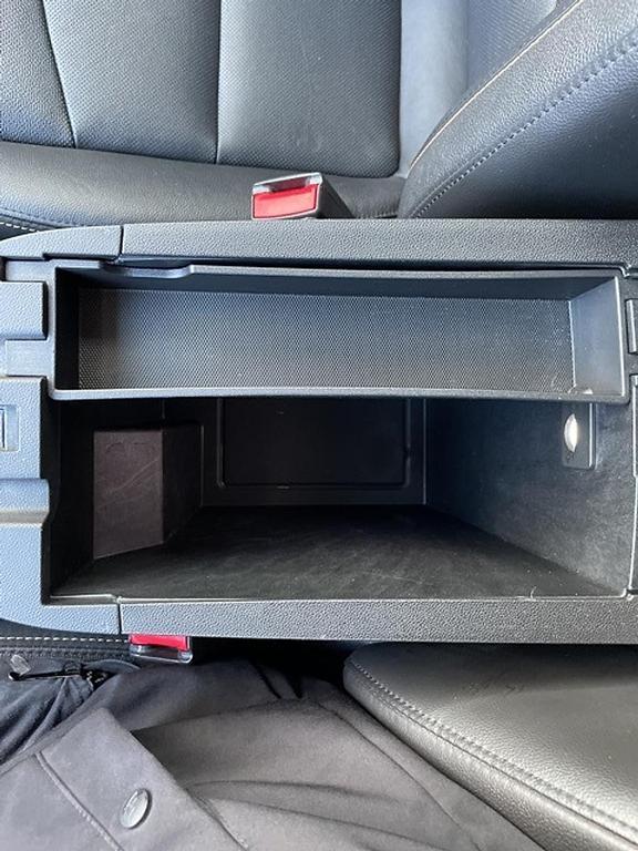 used 2020 Chevrolet Equinox car, priced at $18,990