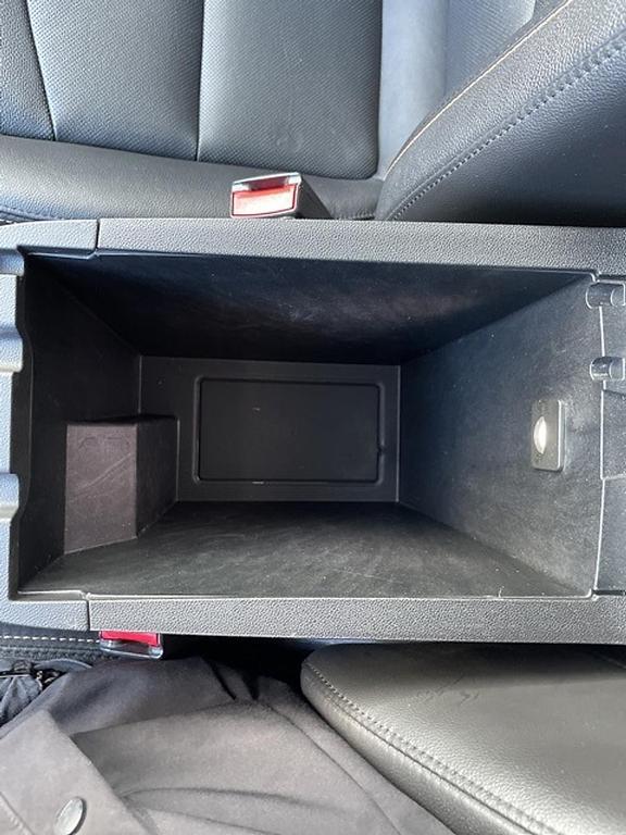 used 2020 Chevrolet Equinox car, priced at $18,990