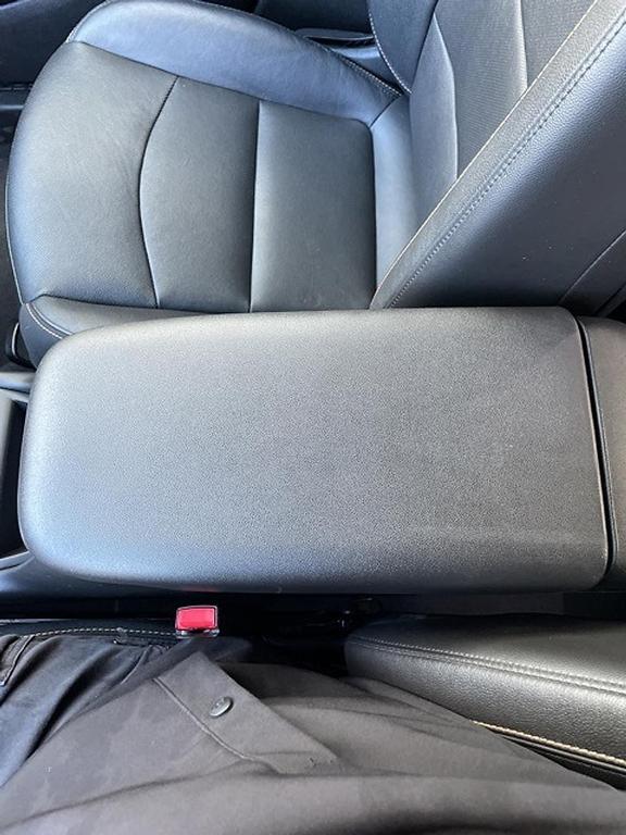 used 2020 Chevrolet Equinox car, priced at $18,990