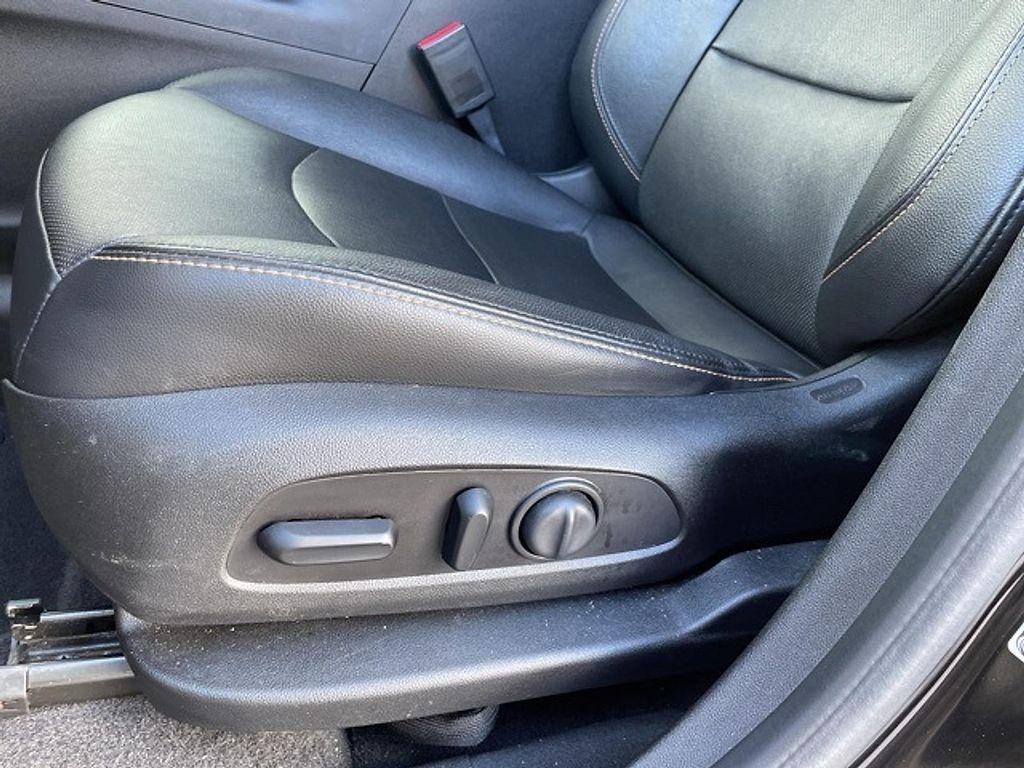 used 2020 Chevrolet Equinox car, priced at $18,990