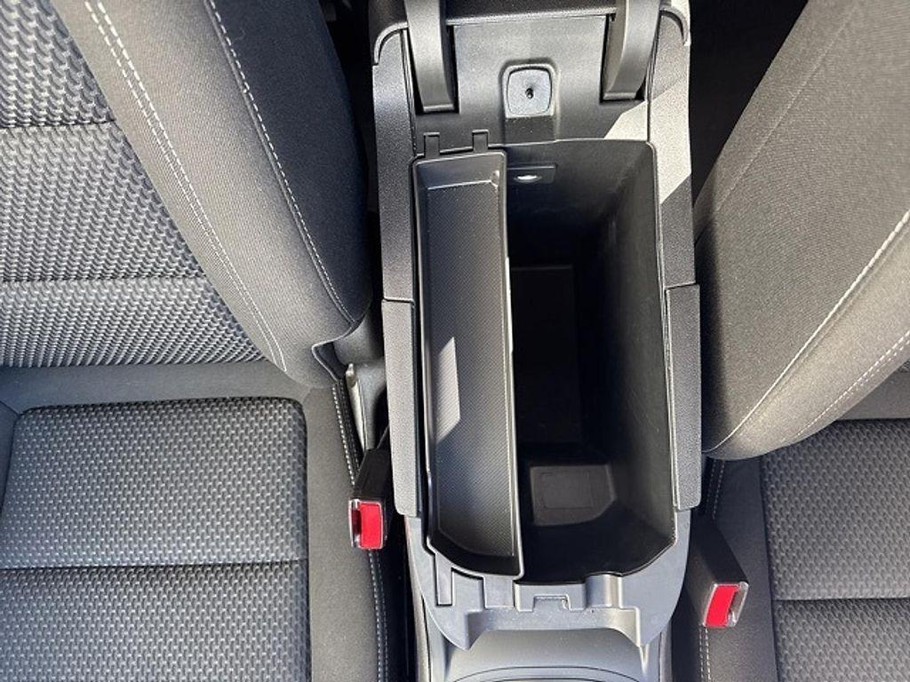 used 2024 GMC Terrain car, priced at $24,490