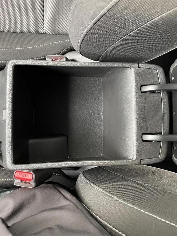 used 2023 Kia Forte car, priced at $19,490