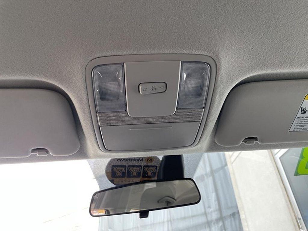 used 2023 Kia Forte car, priced at $19,490