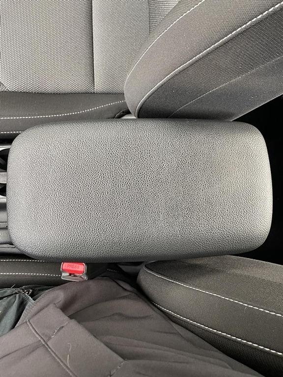 used 2023 Kia Forte car, priced at $19,490