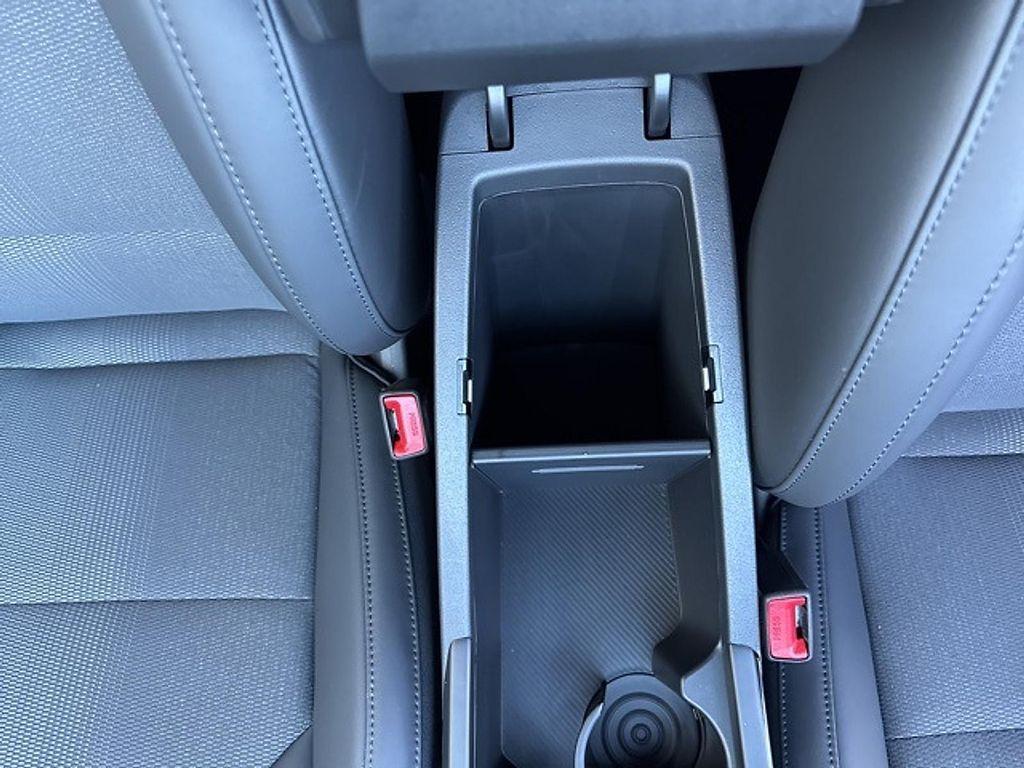 used 2024 Kia Niro car, priced at $26,990