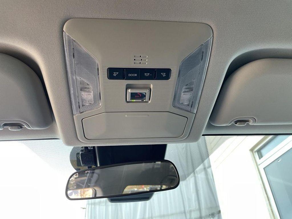 used 2024 Toyota RAV4 car, priced at $29,690