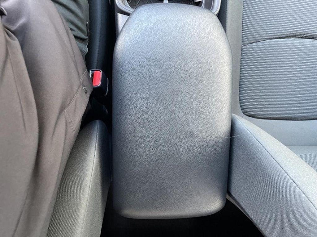 used 2024 Toyota RAV4 car, priced at $29,690