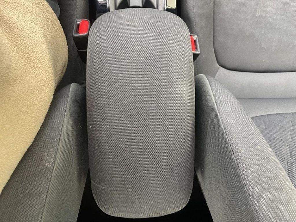 used 2022 Toyota Corolla car, priced at $21,990