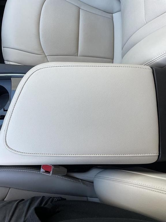 used 2023 Buick Enclave car, priced at $31,990