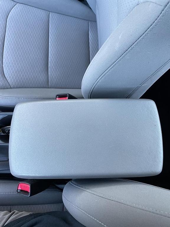 used 2020 Hyundai Elantra car, priced at $16,790