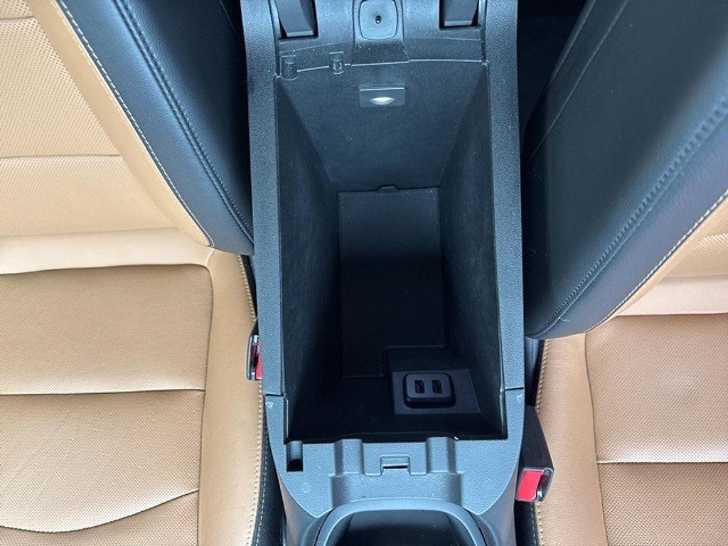 used 2019 Chevrolet Equinox car, priced at $21,790