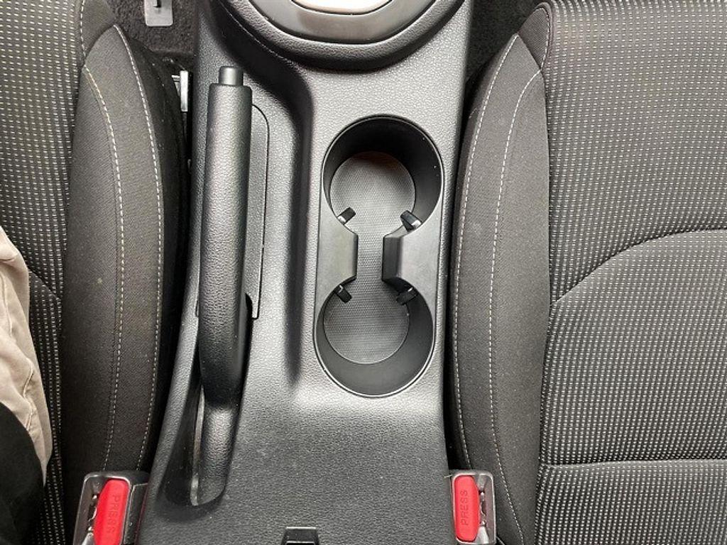 used 2020 Kia Forte car, priced at $17,990